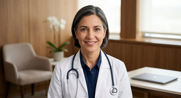 Hearing Specialist